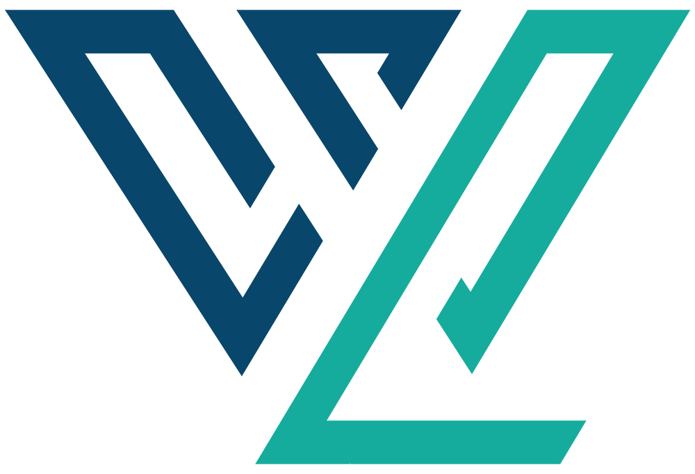 ScriptForge Logo